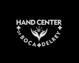 https://www.logocontest.com/public/logoimage/1652225953Hand Center of Boca _ Delray-IV04.jpg